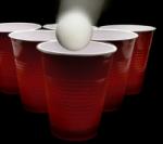 Beerpong
